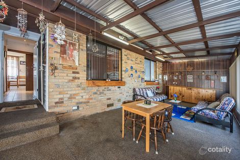 Property photo of 39 Steane Street Reservoir VIC 3073