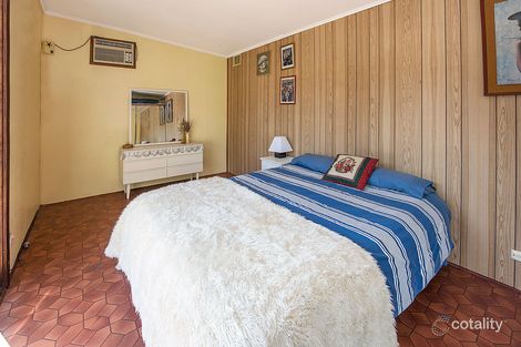 Property photo of 39 Steane Street Reservoir VIC 3073