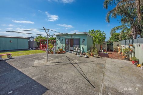 Property photo of 39 Steane Street Reservoir VIC 3073