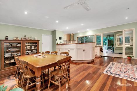 Property photo of 15 Sprenger Street Fig Tree Pocket QLD 4069