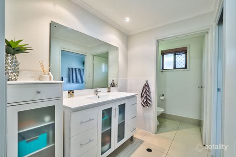 Property photo of 23 Christine Avenue Torquay QLD 4655