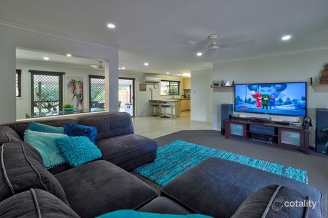Property photo of 23 Christine Avenue Torquay QLD 4655