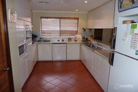 Property photo of 12 Gayfer Street Corrigin WA 6375