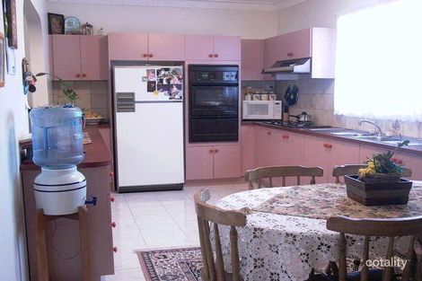 Property photo of 119 Carrington Boulevard Thomastown VIC 3074