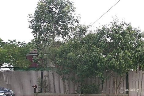 33 Camelia Ave, Everton Hills, QLD 4053