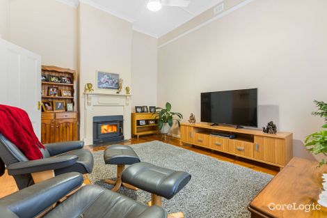 Property photo of 3 Balaklava Road Mallala SA 5502
