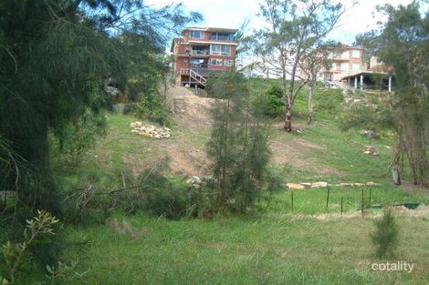 Property photo of 796 Henry Lawson Drive Picnic Point NSW 2213