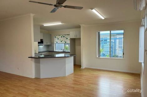 72/8 Homestead St, Salamander Bay, NSW 2317