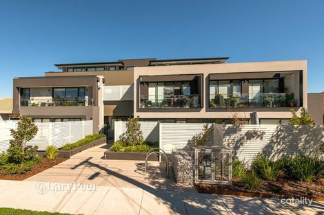 Property photo of 3/14 Quinns Road Bentleigh East VIC 3165