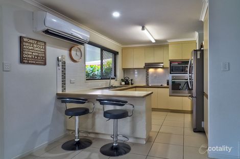 Property photo of 23 Christine Avenue Torquay QLD 4655