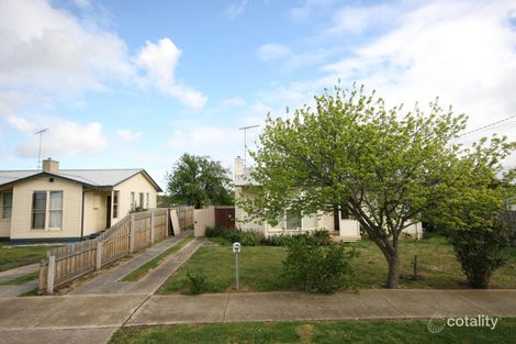 Property photo of 14 Kookaburra Court Norlane VIC 3214