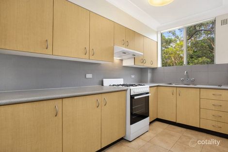 Property photo of 1/2 Murray Street Lane Cove North NSW 2066