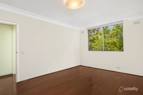 Property photo of 1/2 Murray Street Lane Cove North NSW 2066