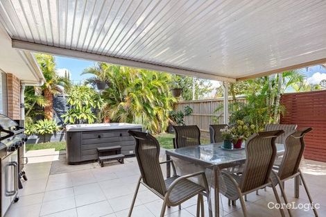 Property photo of 15 Manor Crescent Wakerley QLD 4154