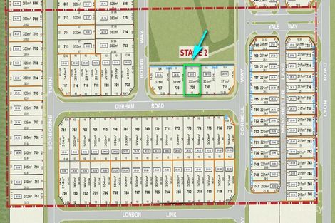 6 Durham Rd, Aubin Grove, WA 6164