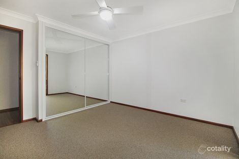 Property photo of 1/87 Badajoz Road North Ryde NSW 2113