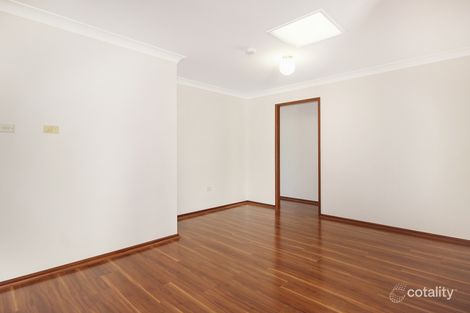 Property photo of 1/87 Badajoz Road North Ryde NSW 2113