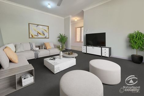 Property photo of 8E Wedge Place Millars Well WA 6714