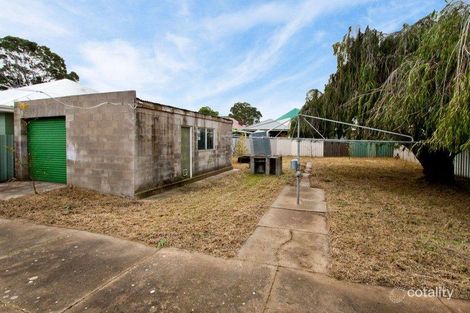 Property photo of 9 Byron Avenue Plympton Park SA 5038
