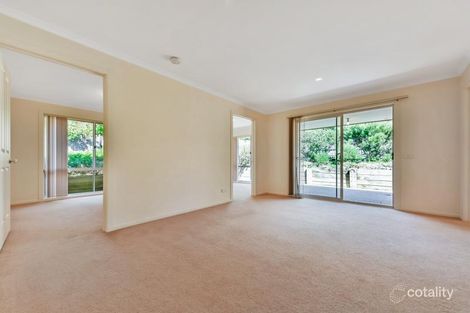 Property photo of 6 Maraboora Avenue Clifton Springs VIC 3222