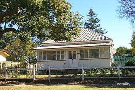 53 Anzac Ave, Newtown, QLD 4350