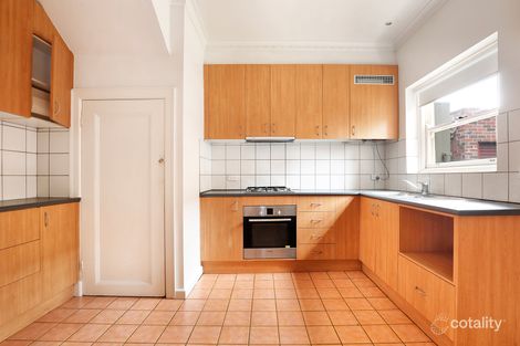 Property photo of 2/331 Inkerman Street Balaclava VIC 3183