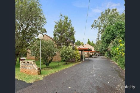 1/52 Campbell St, East Toowoomba, QLD 4350