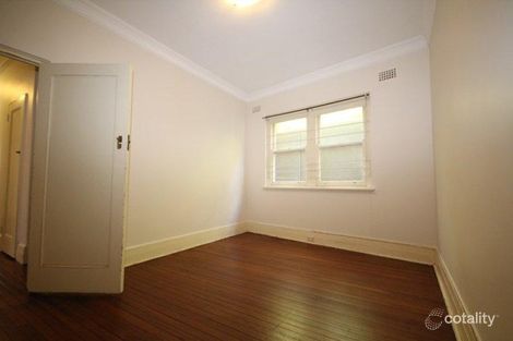 Property photo of 5/48 New South Head Road Edgecliff NSW 2027