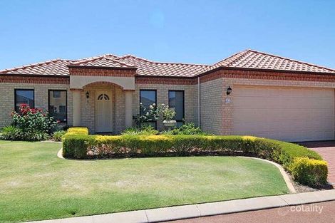 1 Verona Way, Ellenbrook, WA 6069