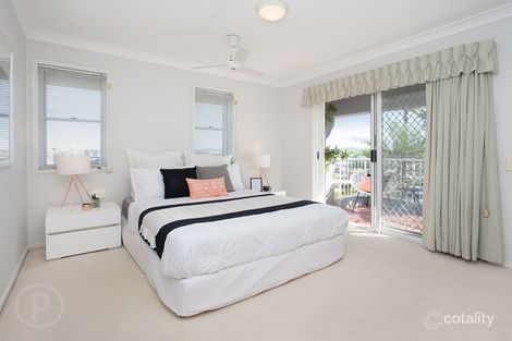 Property photo of 24/7 Boyd Street Bowen Hills QLD 4006