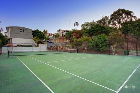 Property photo of 24/7 Boyd Street Bowen Hills QLD 4006