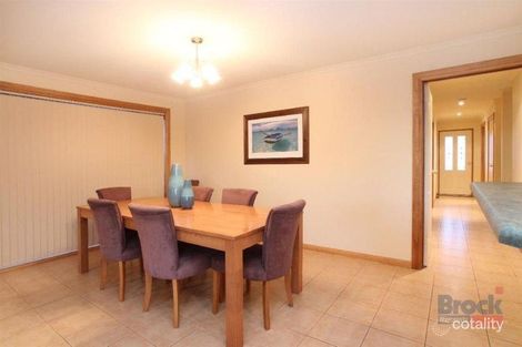 Property photo of 4 William Webb Drive Sheidow Park SA 5158