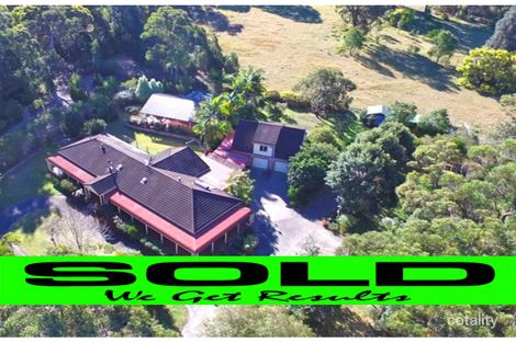 221 The Wool Rd, St Georges Basin, NSW 2540
