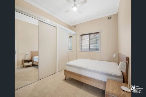 Property photo of 2/127 River Street South Murwillumbah NSW 2484