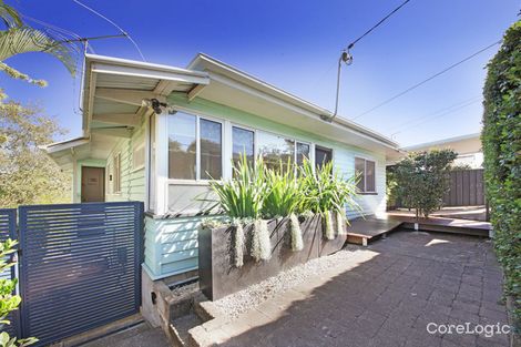 Property photo of 24 Lamont Road Wilston QLD 4051