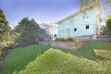 Property photo of 24 Lamont Road Wilston QLD 4051