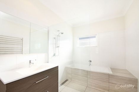 Property photo of 24 Lamont Road Wilston QLD 4051