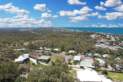 22 Seaspray Dr, Agnes Water, QLD 4677