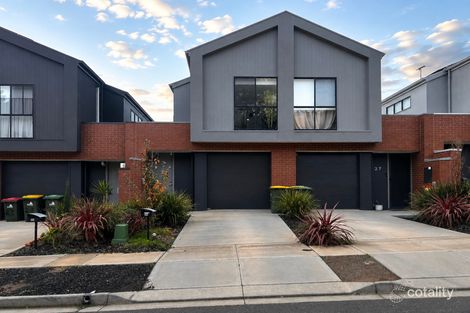 25 Windemere St, Seacombe Gardens, SA 5047