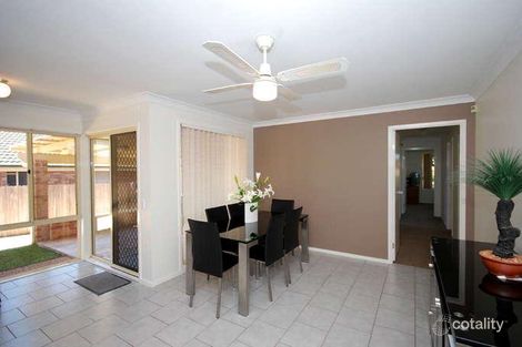 Property photo of 2 Marshall Close Kariong NSW 2250