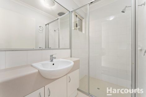 Property photo of 9/42 Olive Road Falcon WA 6210