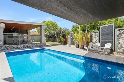 127 Fantail Cres, Ellenbrook, WA 6069