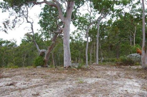 Property photo of 82 Benian Road The Palms QLD 4570