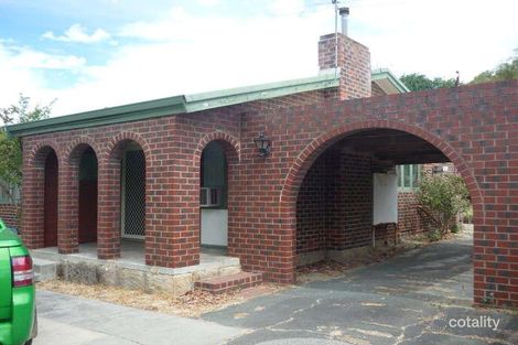 Property photo of 43 Tuckfield Way Nollamara WA 6061