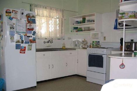 Property photo of 161 Fulham Road Gulliver QLD 4812