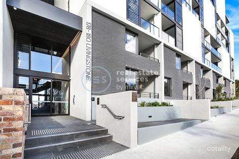 609/180 Livingstone Rd, Marrickville, NSW 2204