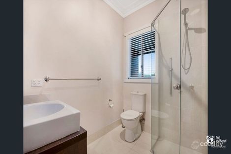 Property photo of 2/127 River Street South Murwillumbah NSW 2484