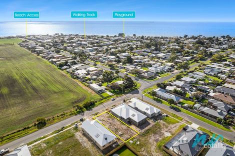 686 Batman Rd, Indented Head, VIC 3223