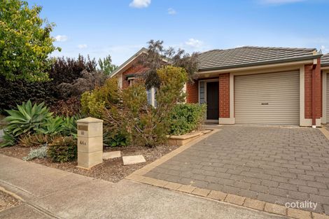 44a Johnstone Rd, Oaklands Park, SA 5046