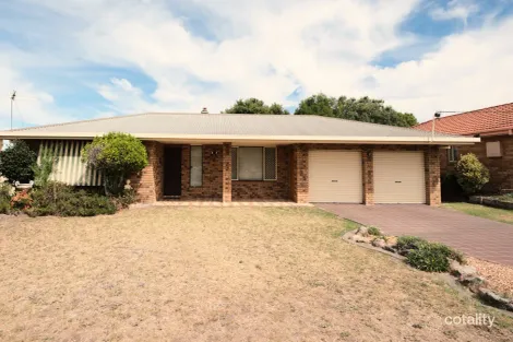 2 Zircon St, Inverell, NSW 2360